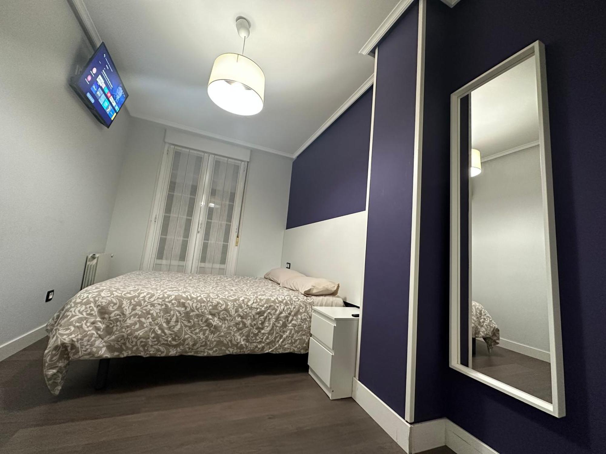 Apartamento Argenta كاسترو أورديالس المظهر الخارجي الصورة